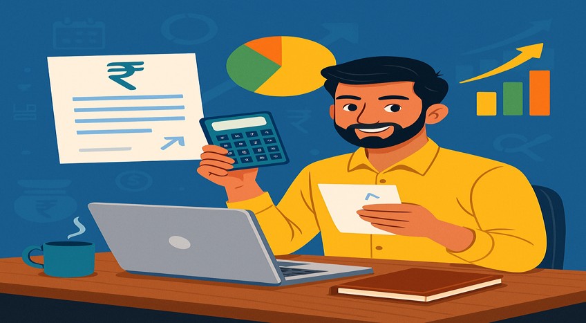 4-Game-Changing-Updates-for-Simplified-GST-in-TallyPrimes-Latest-Release_Blogs