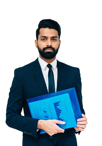 cta_section_right_side_image