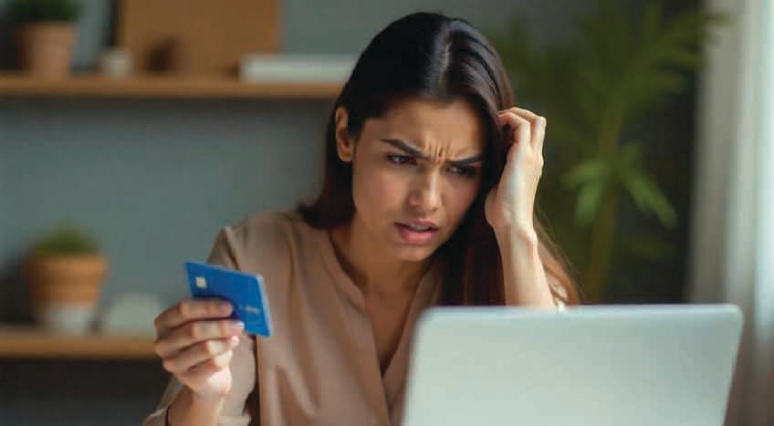 4-Game-Changing-Updates-for-Simplified-GST-in-TallyPrimes-Latest-Release_Blogs