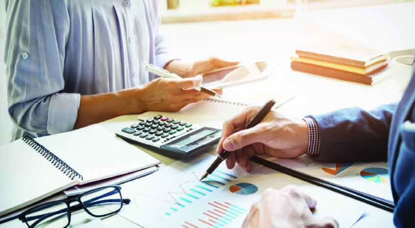 Cost Accounting vs Financial Accounting: Key Differences, Objectives, and Scope