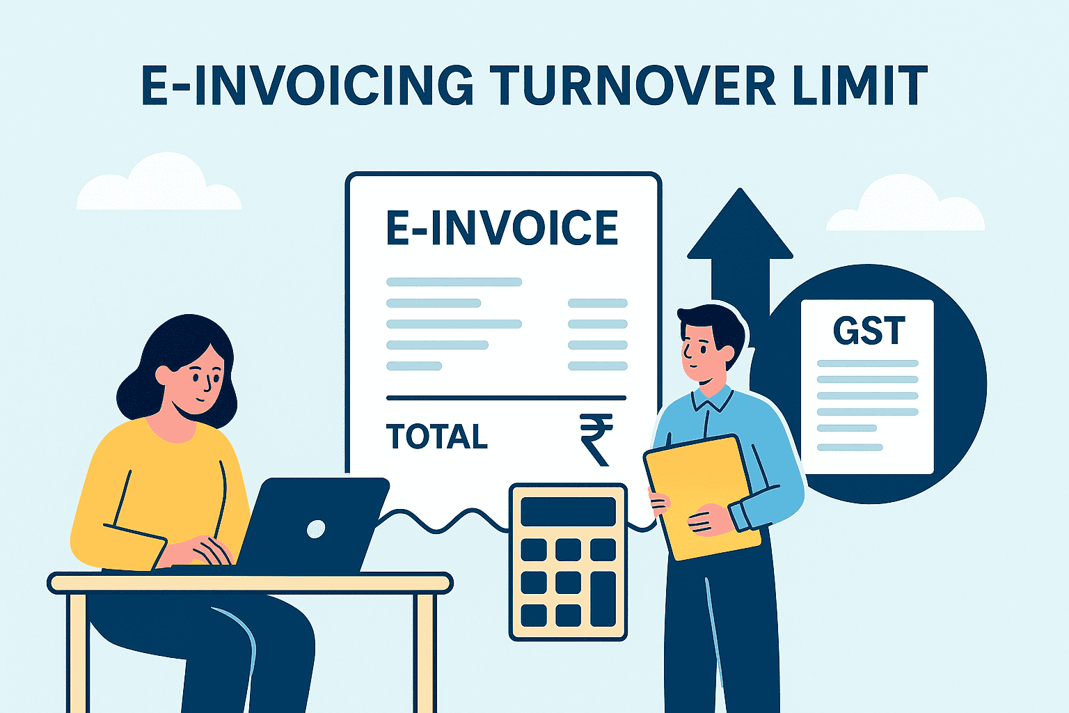 4-Game-Changing-Updates-for-Simplified-GST-in-TallyPrimes-Latest-Release_Blogs