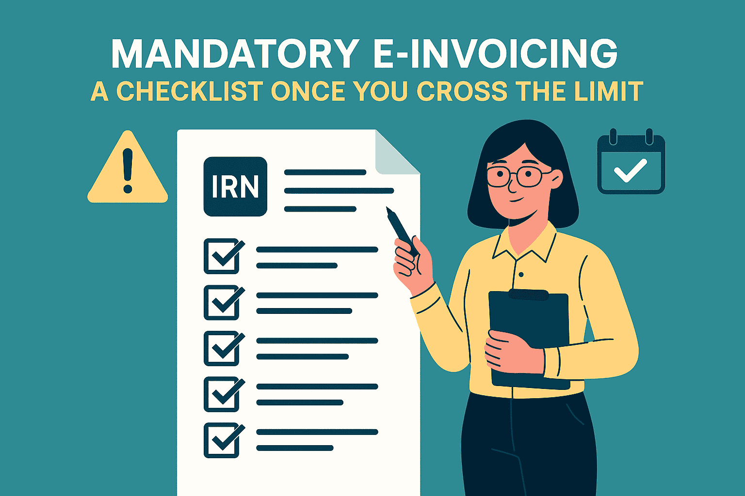 4-Game-Changing-Updates-for-Simplified-GST-in-TallyPrimes-Latest-Release_Blogs