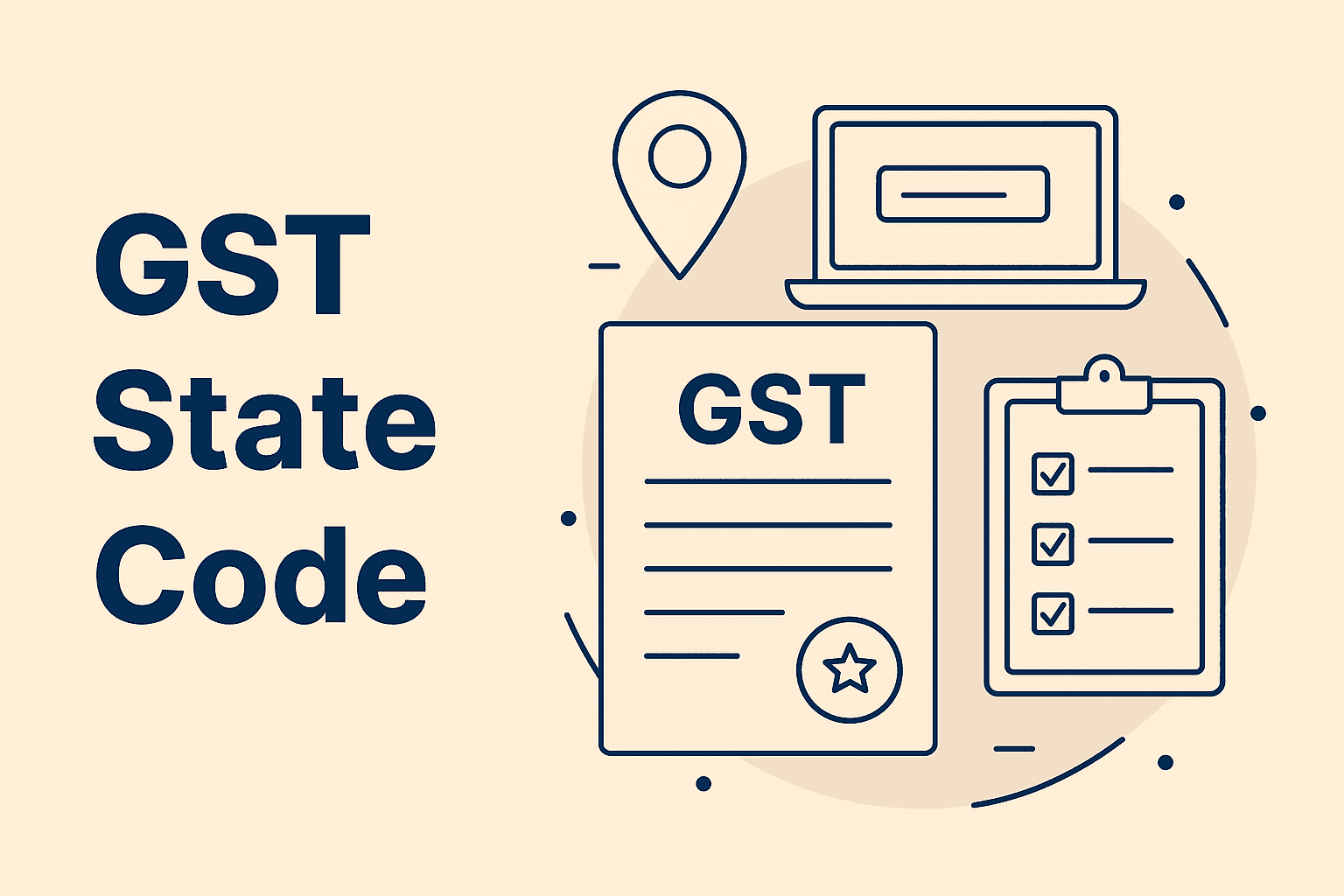 4-Game-Changing-Updates-for-Simplified-GST-in-TallyPrimes-Latest-Release_Blogs