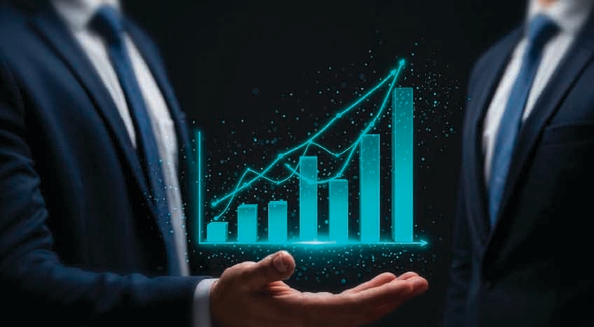 4-Game-Changing-Updates-for-Simplified-GST-in-TallyPrimes-Latest-Release_Blogs