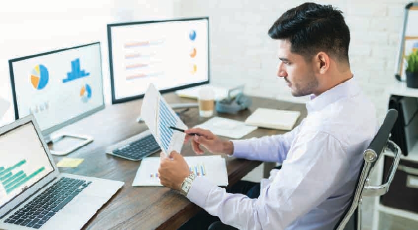 4-Game-Changing-Updates-for-Simplified-GST-in-TallyPrimes-Latest-Release_Blogs