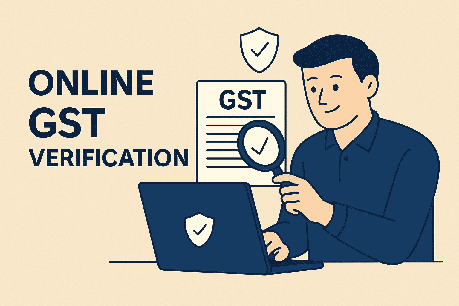 4-Game-Changing-Updates-for-Simplified-GST-in-TallyPrimes-Latest-Release_Blogs
