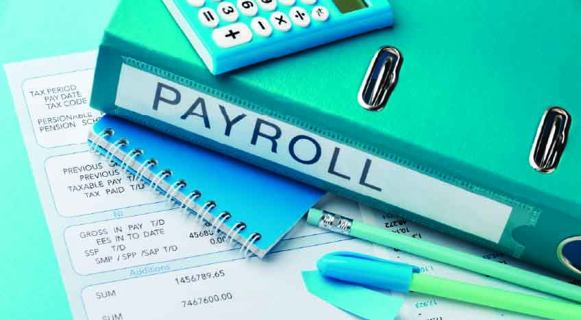 What Are Payroll Services and Why Every Business Needs Them