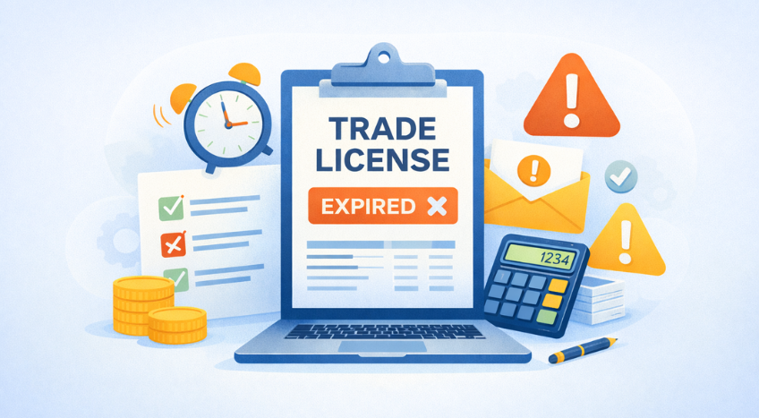 4-Game-Changing-Updates-for-Simplified-GST-in-TallyPrimes-Latest-Release_Blogs