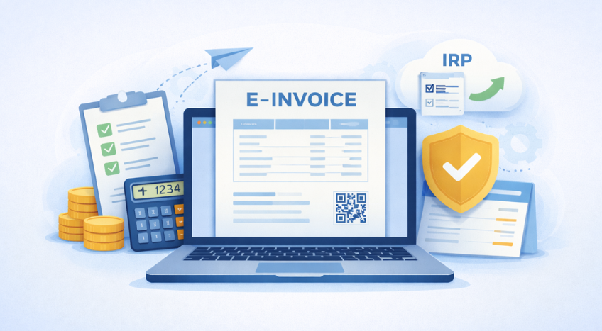 4-Game-Changing-Updates-for-Simplified-GST-in-TallyPrimes-Latest-Release_Blogs