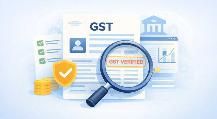 4-Game-Changing-Updates-for-Simplified-GST-in-TallyPrimes-Latest-Release_Blogs