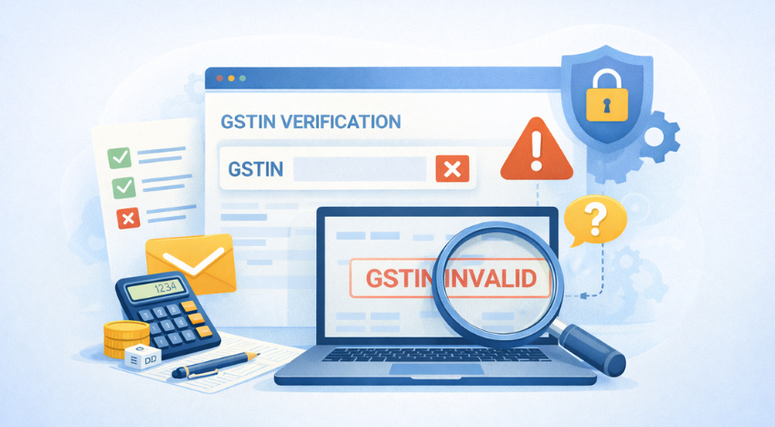 4-Game-Changing-Updates-for-Simplified-GST-in-TallyPrimes-Latest-Release_Blogs