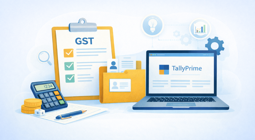 4-Game-Changing-Updates-for-Simplified-GST-in-TallyPrimes-Latest-Release_Blogs