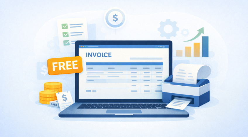 4-Game-Changing-Updates-for-Simplified-GST-in-TallyPrimes-Latest-Release_Blogs