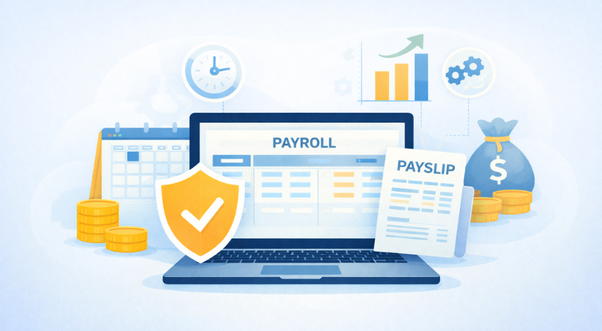 4-Game-Changing-Updates-for-Simplified-GST-in-TallyPrimes-Latest-Release_Blogs