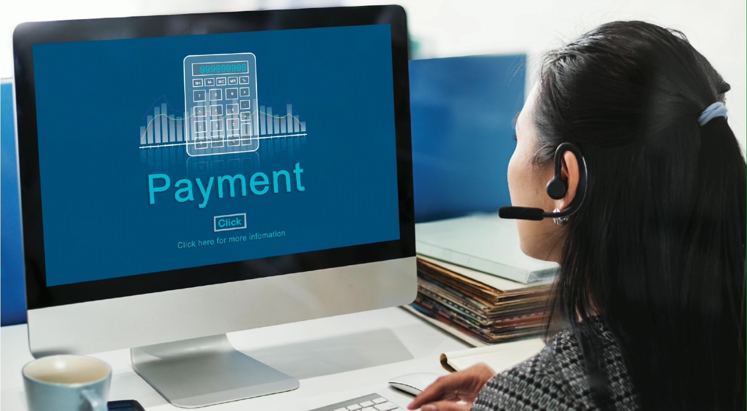 TallyPrime’s Connected Banking 2.0: The Smarter Way to Pay, Track & Reconcile