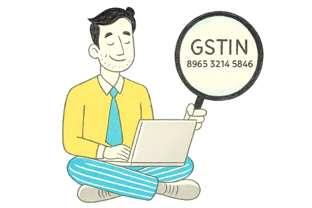 gstin-image