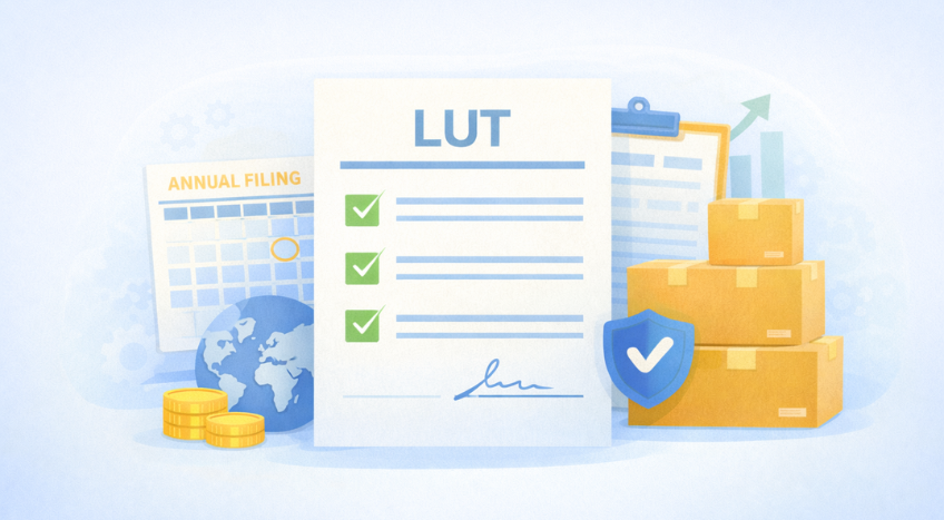 4-Game-Changing-Updates-for-Simplified-GST-in-TallyPrimes-Latest-Release_Blogs