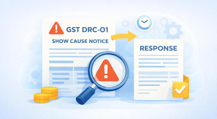 4-Game-Changing-Updates-for-Simplified-GST-in-TallyPrimes-Latest-Release_Blogs