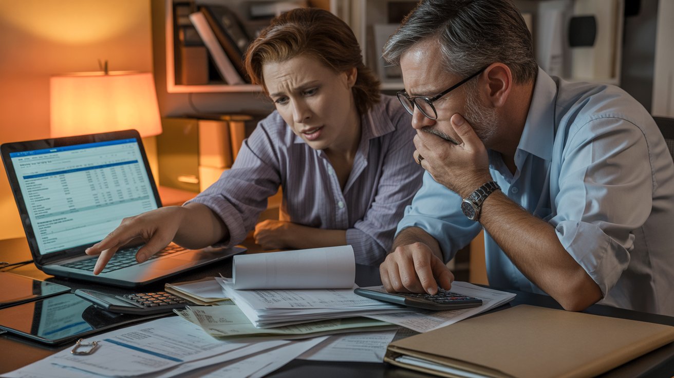 Why Every Business Needs a Strong Backup Discipline