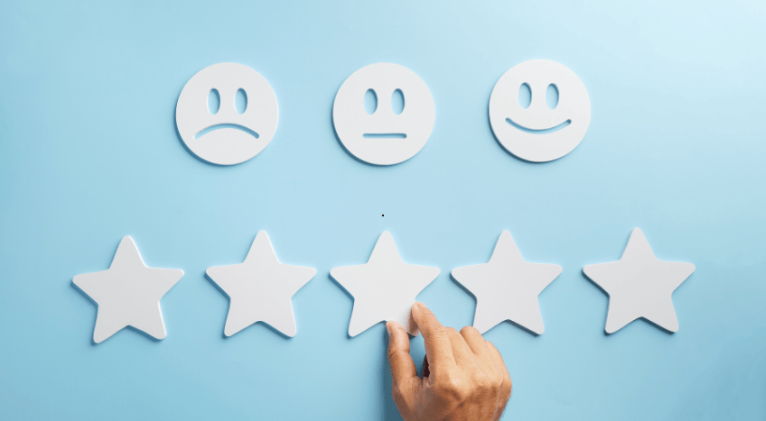 4-Game-Changing-Updates-for-Simplified-GST-in-TallyPrimes-Latest-Release_Blogs