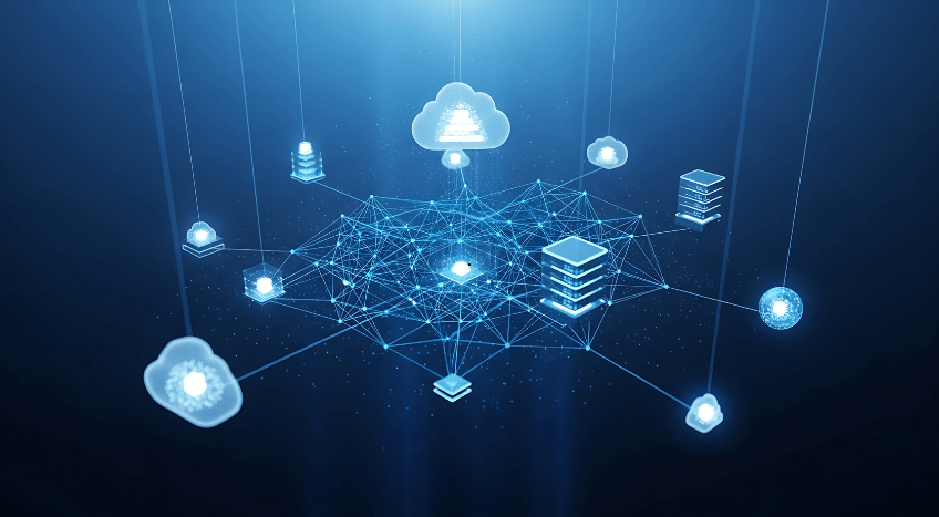 How to Migrate from Legacy Software to Cloud ERP: Step-by-Step Guide