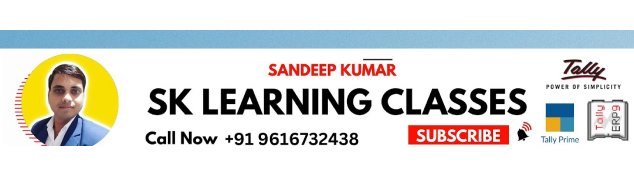 Profile-banner-image