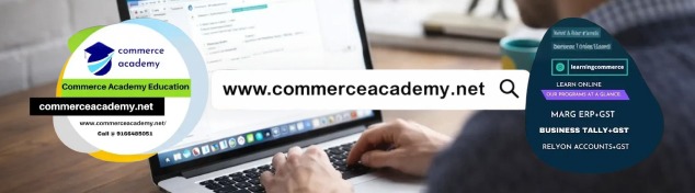 Profile-banner-image