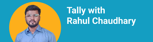 Profile-banner-image