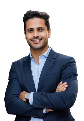 cta_section_right_side_image