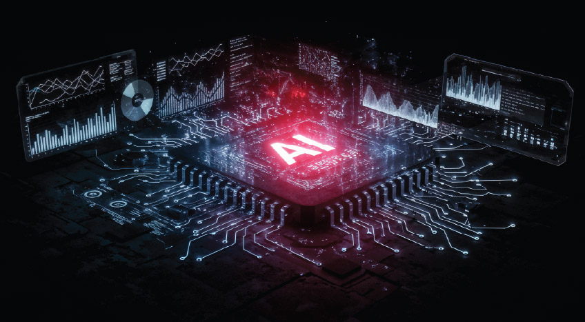 4-Game-Changing-Updates-for-Simplified-GST-in-TallyPrimes-Latest-Release_Blogs