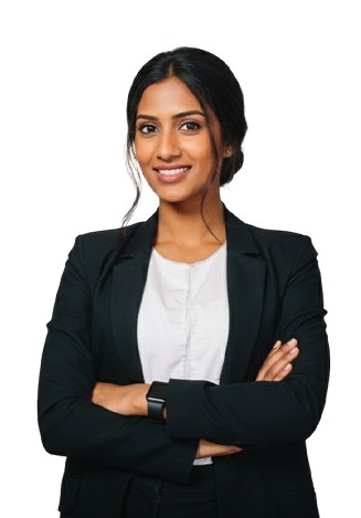 cta_section_right_side_image