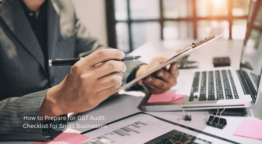 4-Game-Changing-Updates-for-Simplified-GST-in-TallyPrimes-Latest-Release_Blogs