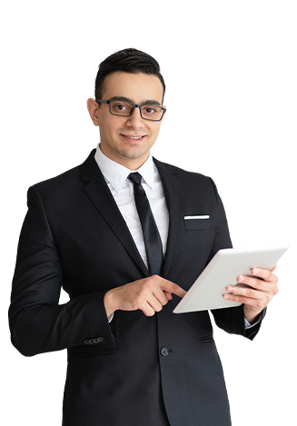 cta_section_right_side_image