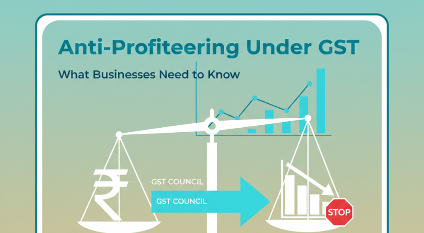 4-Game-Changing-Updates-for-Simplified-GST-in-TallyPrimes-Latest-Release_Blogs