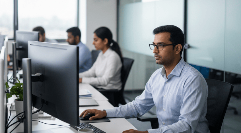 How to Create an ERP Implementation Timeline: Realistic Planning Guide