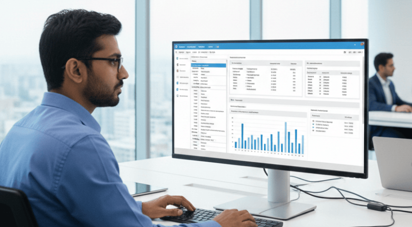 Input Service Distributor (ISD) Registration: When and How to Apply