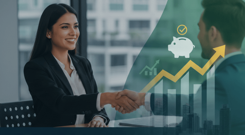 Why MSME Loans are the Best Option for Small Businesses