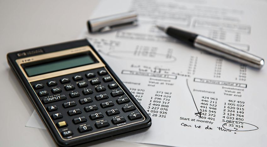 Balance Sheet And Profit And Loss Account: Practical Guide for Business Success