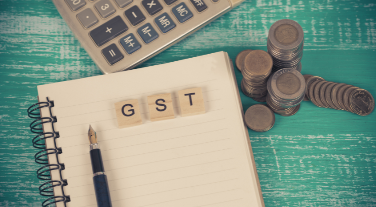 Treatment for Commission Agents Working with Foreign Principals