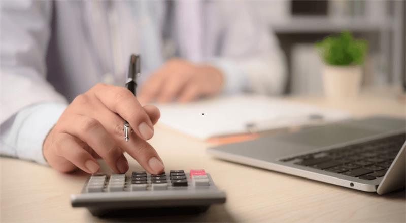 How to Handle GST on Reimbursement of Expenses from Overseas Clients