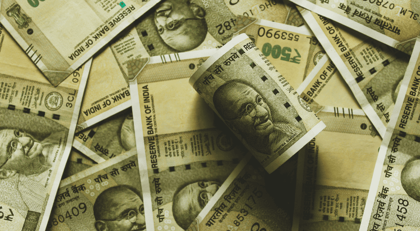 Gross Working Capital: Meaning, Formula, Explained