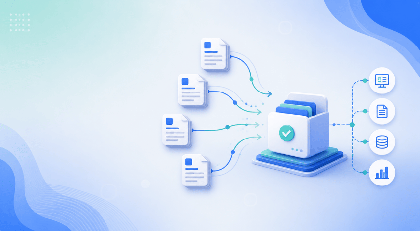 What Is Bulk Posting? Transaction Meaning Explained