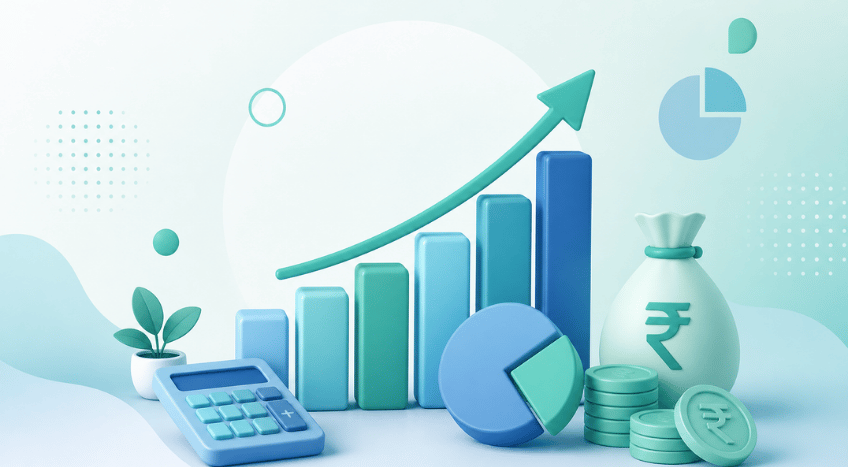 Net Profit Margin: Practical Guide for Business Success