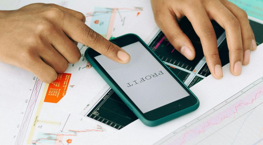 Operating Profit Margin Formula: Practical Guide for Business Success