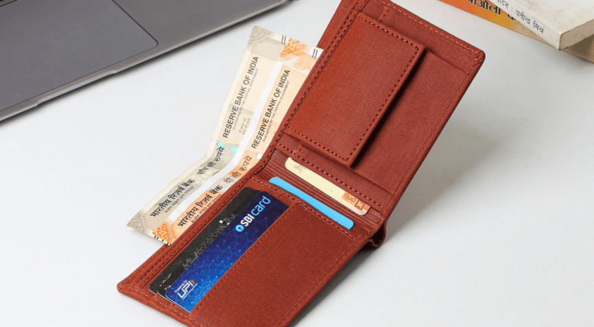 Types of Working Capital Explained