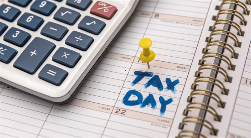 Smart Tax-Saving Moves SMEs Should Make Before March 31