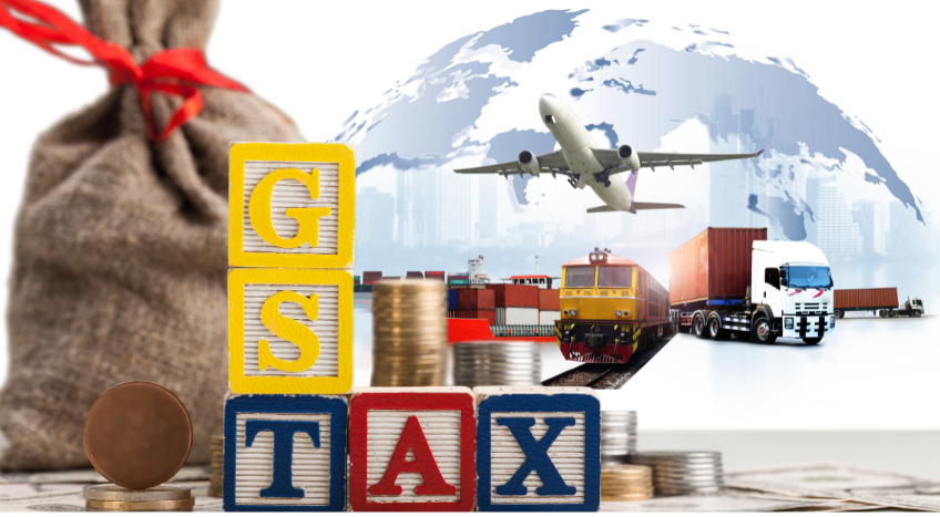Deemed Exports Under GST: Supplies to SEZ and EOU