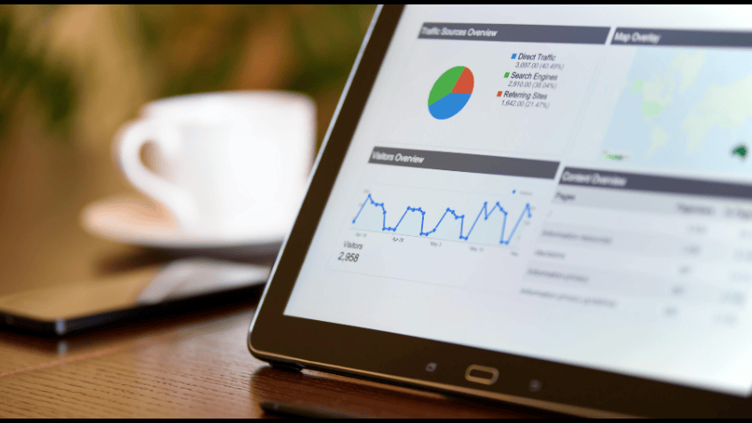 What Is Business Software? Complete Guide