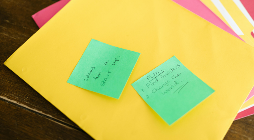 Types of private limited companies