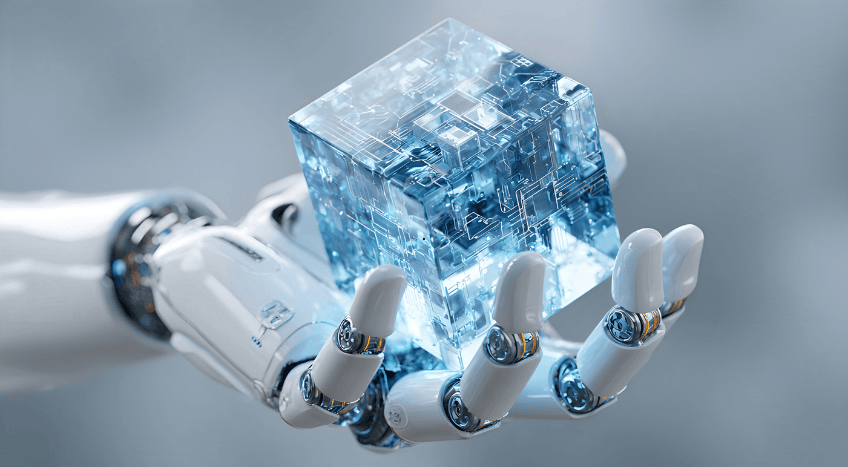 4-Game-Changing-Updates-for-Simplified-GST-in-TallyPrimes-Latest-Release_Blogs